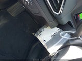 Chevrolet Bolt Euv Fwd Premier 1G1FZ6S0XN4121918 снимка