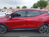 Chevrolet Bolt Euv Fwd Premier 1G1FZ6S0XN4121918 photo