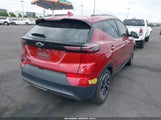 Chevrolet Bolt Euv Fwd Premier 1G1FZ6S0XN4121918 снимка