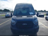 Ford Transit-250 Cargo Van 1FTBR3X8XLKB04998 снимка