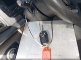 Ford Transit-250 Cargo Van 1FTBR3X8XLKB04998 снимка