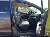 Honda Cr-V Touring 5J6RM3H97GL009880 снимка