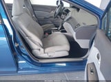 Honda Civic Lx 19XFB2F57CE059819 снимка