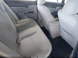 Honda Civic Lx 19XFB2F57CE059819 fotografie