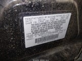 Nissan Sentra Sv 3N1AB7AP7GL653542 снимка