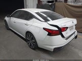 Nissan Altima Sr Fwd 1N4BL4CV4MN413391 fotografie