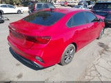 Kia Forte Lxs 3KPF24AD7PE627907 fotografie