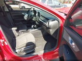 Kia Forte Lxs 3KPF24AD7PE627907 photo