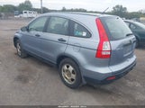 Honda Cr-V Lx JHLRE48368C025965 снимка