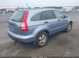 Honda Cr-V Lx JHLRE48368C025965 снимка