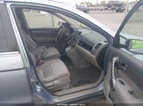 Honda Cr-V Lx JHLRE48368C025965 снимка