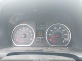 Honda Cr-V Lx JHLRE48368C025965 снимка