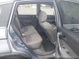 Honda Cr-V Lx JHLRE48368C025965 снимка