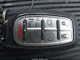 Chrysler Pacifica Limited 2C4RC1GG5SR515835 fotografie