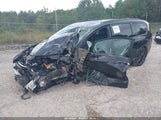 Chrysler Pacifica Limited 2C4RC1GG5SR515835 fotografie