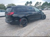 Chrysler Pacifica Limited 2C4RC1GG5SR515835 снимка
