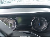 Chrysler Pacifica Limited 2C4RC1GG5SR515835 снимка