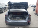 Honda Accord Ex 1HGCY1F31RA086053 photo