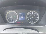 Hyundai Sonata Se 5NPE24AF3GH294775 снимка