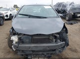 Toyota Yaris Le JTDKTUD34DD552658 снимка