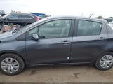 Toyota Yaris Le JTDKTUD34DD552658 снимка