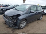 Toyota Yaris Le JTDKTUD34DD552658 снимка
