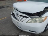 Toyota Camry Le 4T4BE46K58R044253 снимка