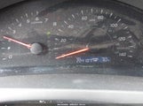 Toyota Camry Le 4T4BE46K58R044253 снимка