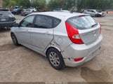 Hyundai Accent Gs KMHCT5AE6EU193102 снимка