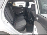 Hyundai Accent Gs KMHCT5AE6EU193102 снимка