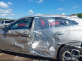 Chevrolet Malibu Fwd 1Lt 1G1ZD5ST6RF135759 снимка