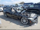 BMW 340I WBA8B3G58GNT92056 photo