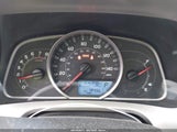 Toyota Rav4 Xle 2T3WFREVXEW125124 снимка