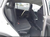 Toyota Rav4 Xle 2T3WFREVXEW125124 снимка