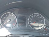 Audi A4 2.0T WAUEF78E97A126131 снимка