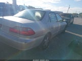 Honda Accord Ex 1HGCG5650WA082308 fotografie
