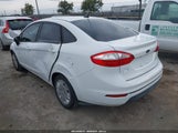 Ford Fiesta S 3FADP4AJ7EM203862 снимка