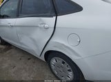 Ford Fiesta S 3FADP4AJ7EM203862 снимка