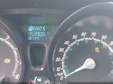 Ford Fiesta S 3FADP4AJ7EM203862 снимка