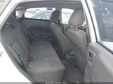 Ford Fiesta S 3FADP4AJ7EM203862 снимка