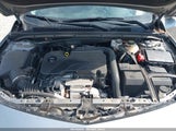 Chevrolet Malibu Fwd 1Lt 1G1ZD5ST9RF179271 fotografie