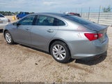 Chevrolet Malibu Fwd 1Lt 1G1ZD5ST9RF179271 снимка