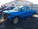 Toyota Tacoma X-Runner 5TETU22N77Z326149 photo