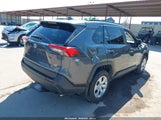 Toyota Rav4 Le 2T3H1RFV6LC044061 снимка