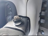 Mazda B2500 Se/Sx 4F4YR12C3YTM29401 снимка