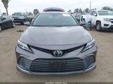 Toyota Camry Le 4T1C11AKXPU119236 photo