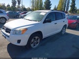 Toyota Rav4 JTMZF4DV1AD027592 снимка