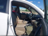 Toyota Rav4 JTMZF4DV1AD027592 снимка