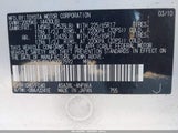 Toyota Rav4 JTMZF4DV1AD027592 снимка