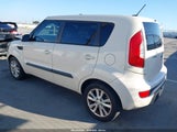 Kia Soul + KNDJT2A60D7761375 снимка